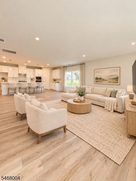 63 THOMAS KNOLL BLVD