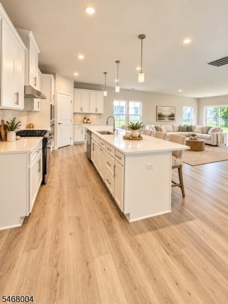 63 THOMAS KNOLL BLVD