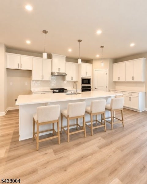 63 THOMAS KNOLL BLVD