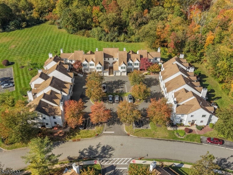 12 Cain Ct