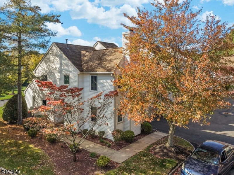 12 Cain Ct