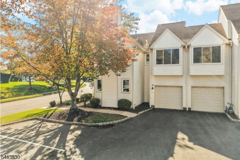 12 Cain Ct