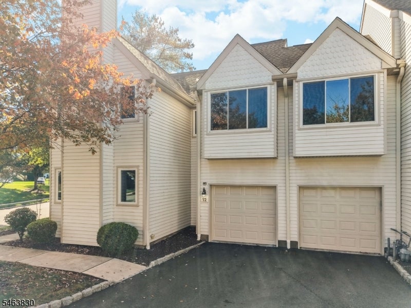 12 Cain Ct
