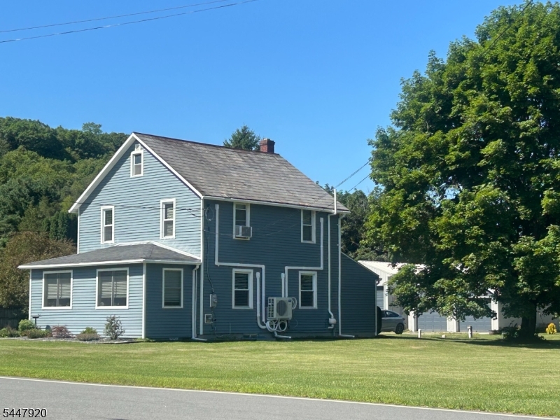 52 Vail