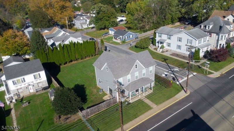 1335 S Main St