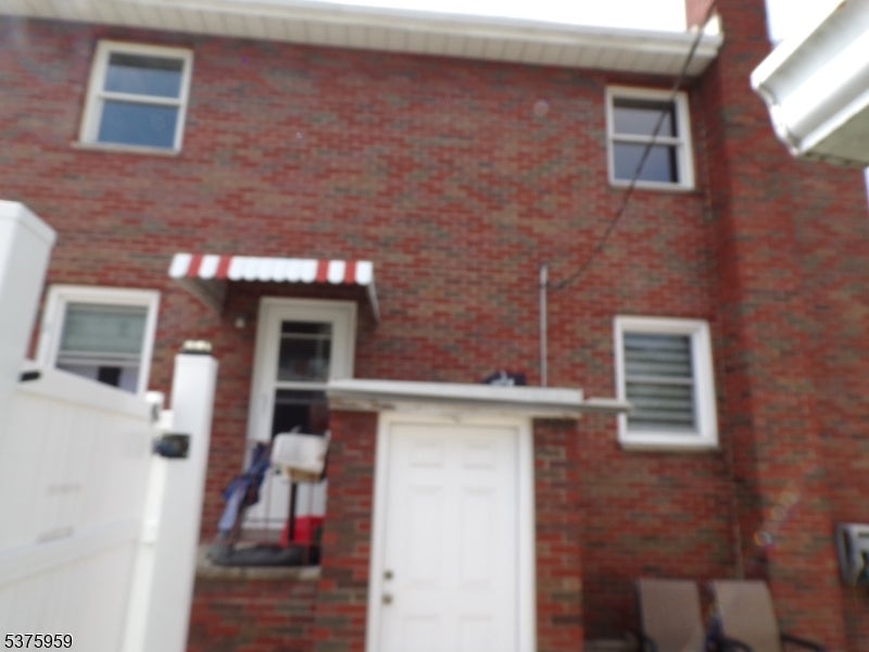 22 John St 1
