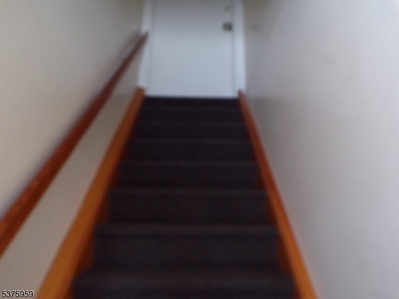 22 John St 1