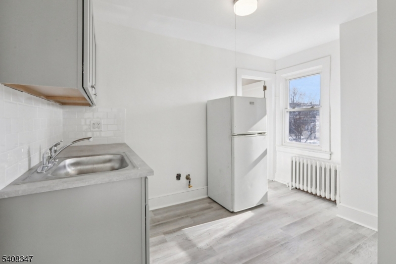 66 N Washington Ave 2