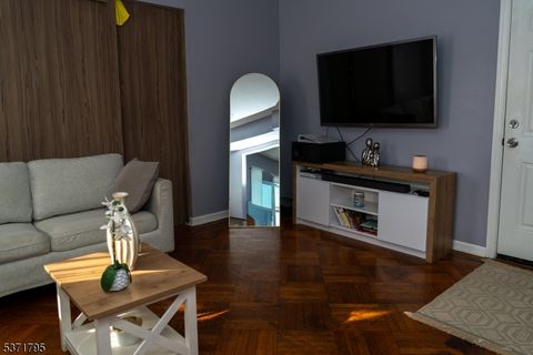 240 Beech St 2 Kearny Town NJ 07032