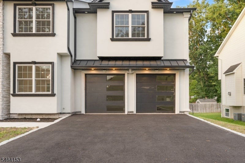 240 Atlantic Dr