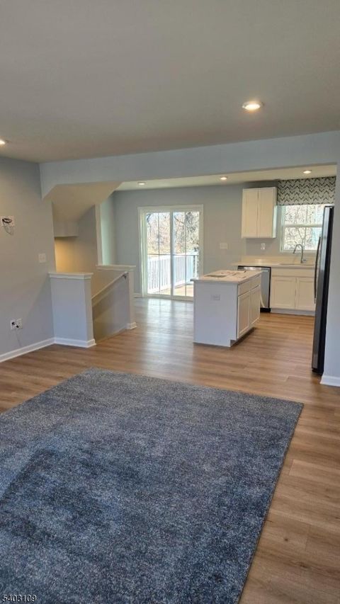 11 Limestone Blvd Washington Twp. NJ 07882