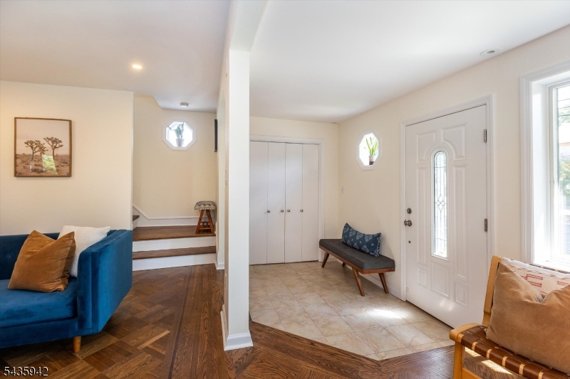 42 Johnson Ave