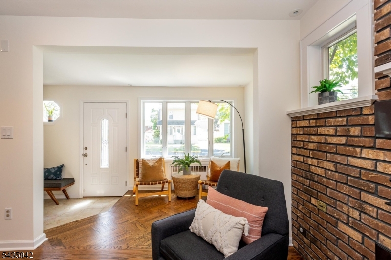 42 Johnson Ave