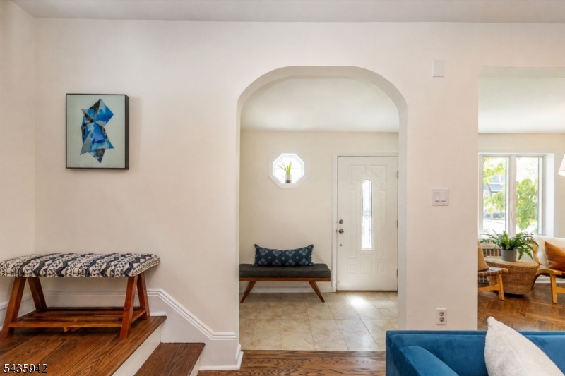 42 Johnson Ave