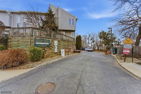 6 Essex St. G 39 Belleville Twp. NJ 07109