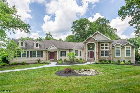 Featured picture for the property 3912201