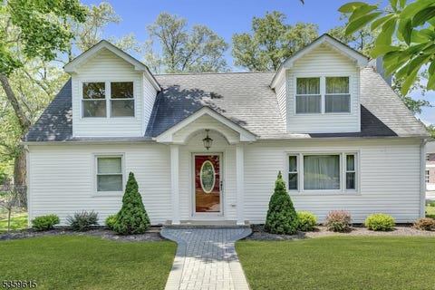 Featured picture for the property 3966612