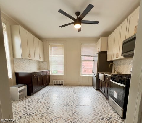 Photo for 9 South St