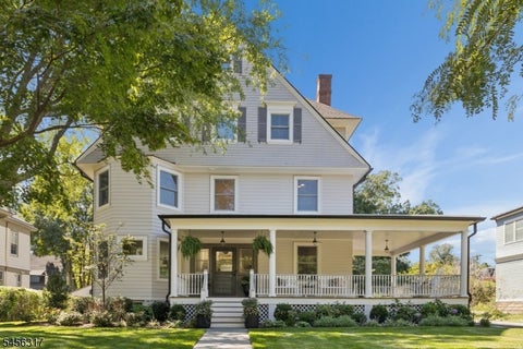 Featured picture for the property 4052146