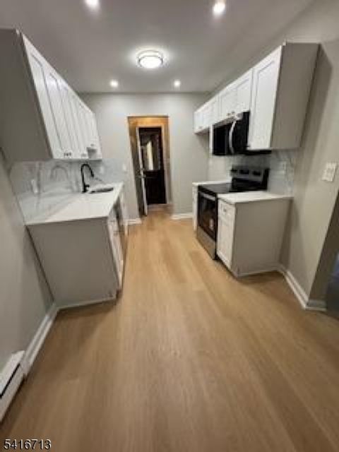 140 Amberly Dr Manalapan Twp. NJ 07726