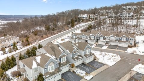 29 Blazingstar Way Allamuchy Twp. NJ 07840