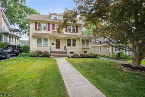 Featured picture for the property 3847906