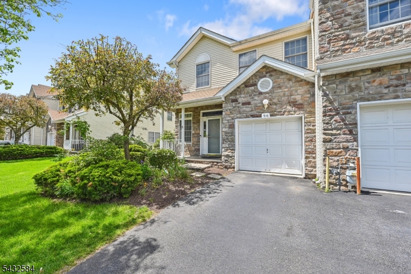 96 Jillian Blvd