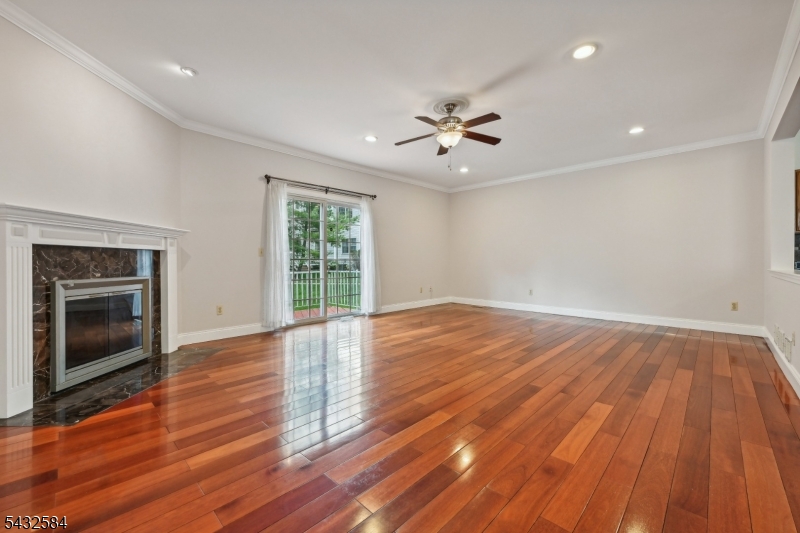 96 Jillian Blvd