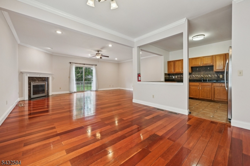 96 Jillian Blvd