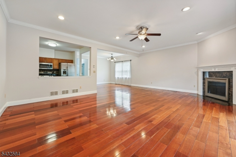 96 Jillian Blvd