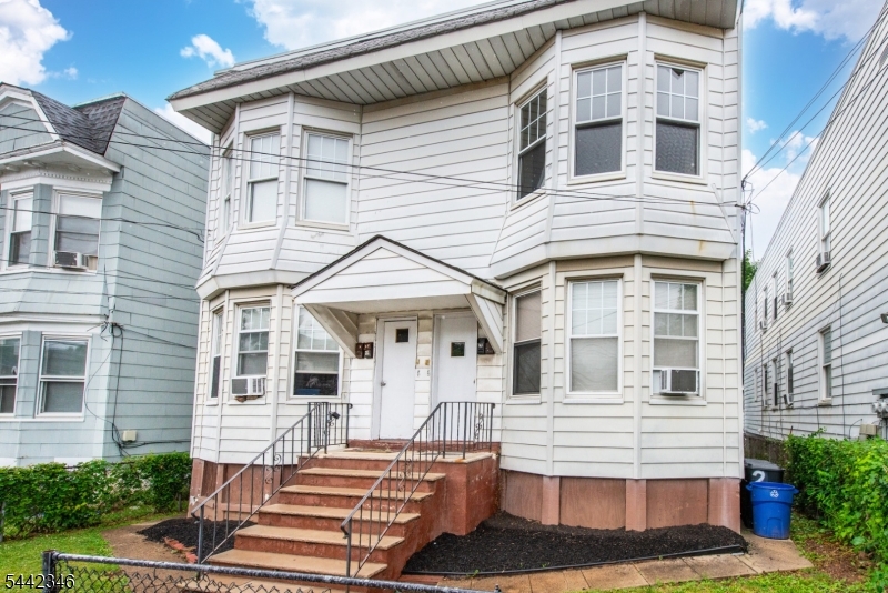 65-67 Harrison Ave