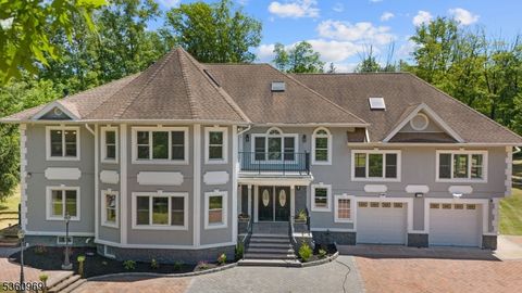 47 Cutlass Rd Kinnelon Boro NJ 07405