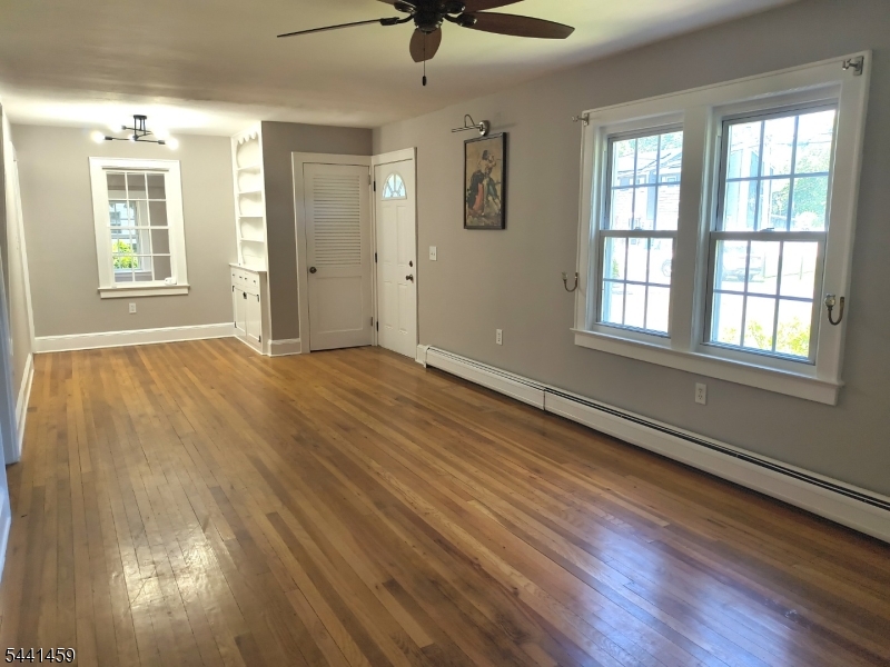 61 East Ave