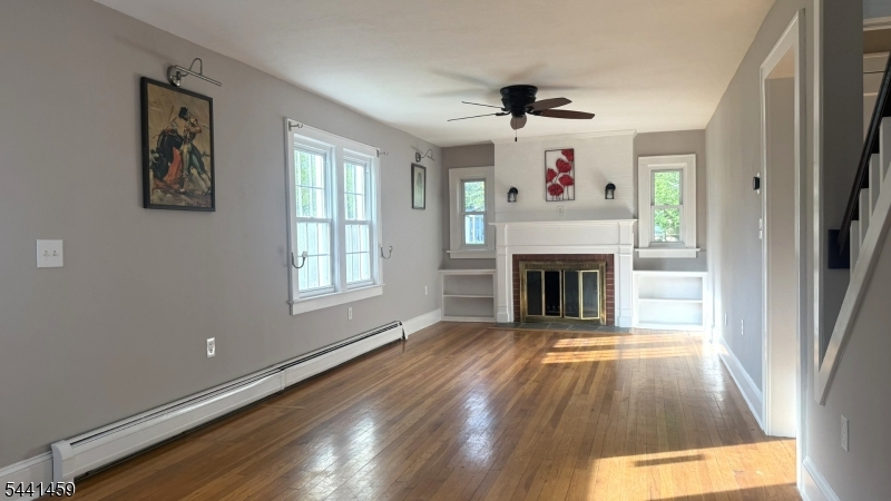 61 East Ave