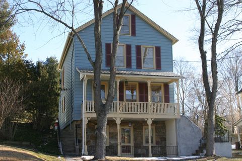 593 Broad St Carlstadt Boro NJ 07072