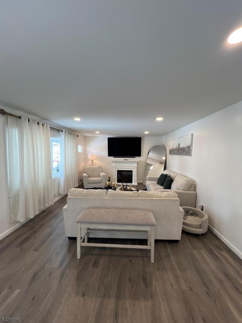 163-167 BURLINGTON AVE