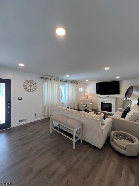 163-167 BURLINGTON AVE Paterson City NJ 07502