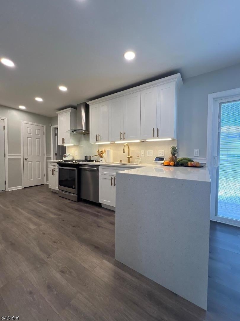 163-167 BURLINGTON AVE