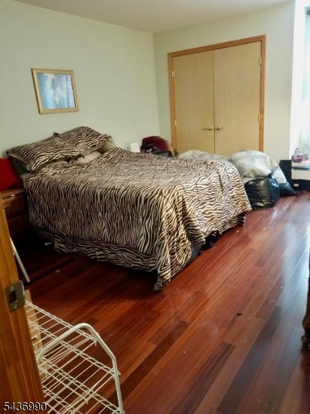 Featured picture for the property 4031974