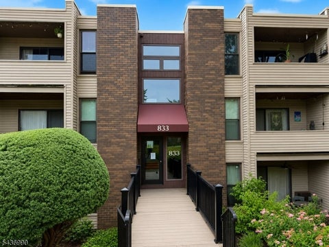 Featured picture for the property 4031974