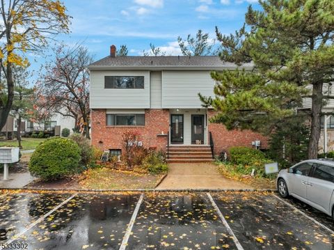 Featured picture for the property 3941872