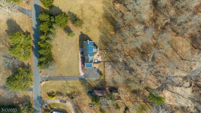 27 Cratetown Rd