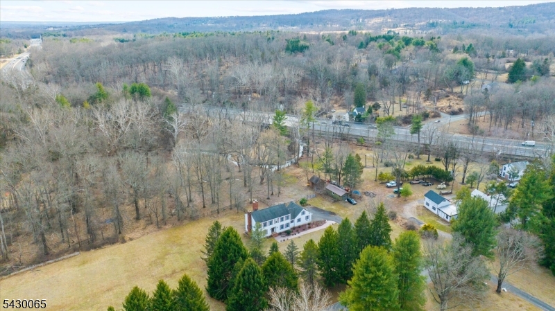 27 Cratetown Rd