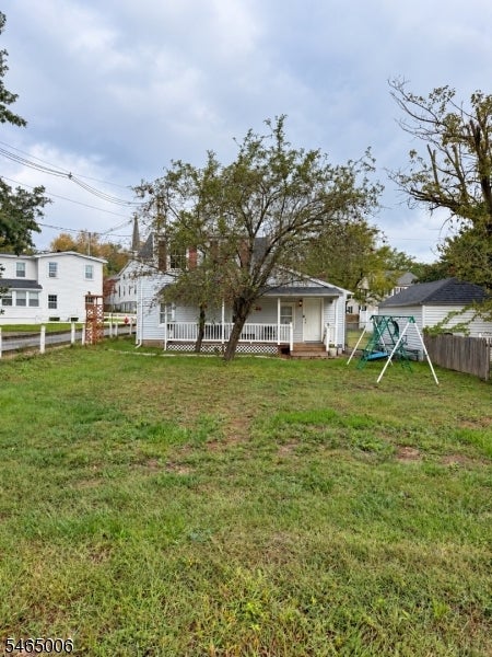 Photo for 170 Main St