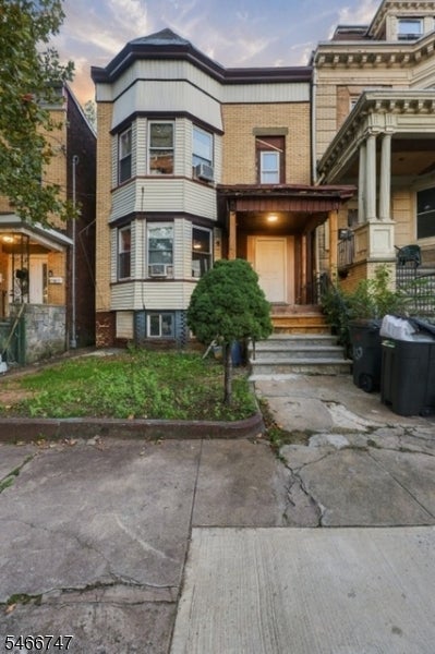 Photo for 157 Milford Ave