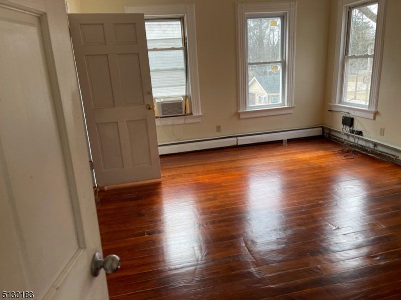 73 Brighton Ave