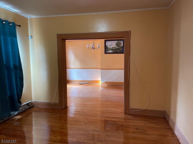 73 Brighton Ave