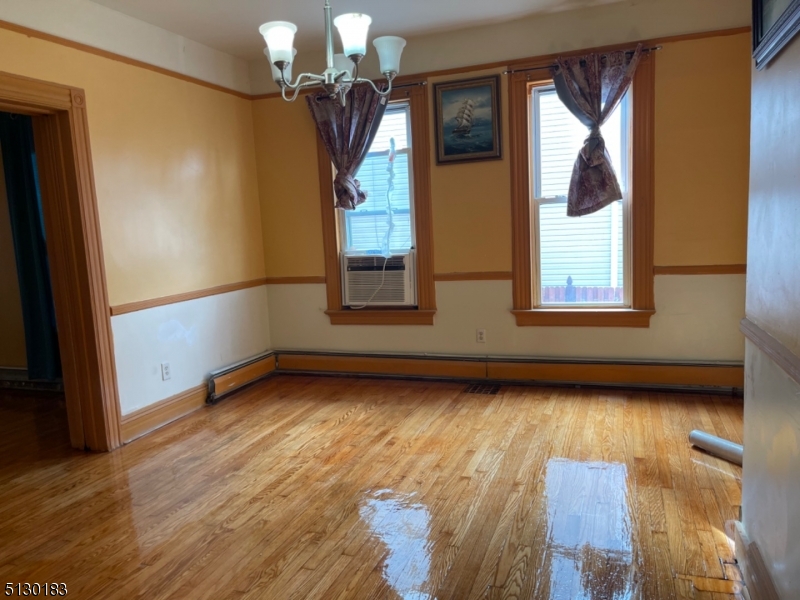 73 Brighton Ave