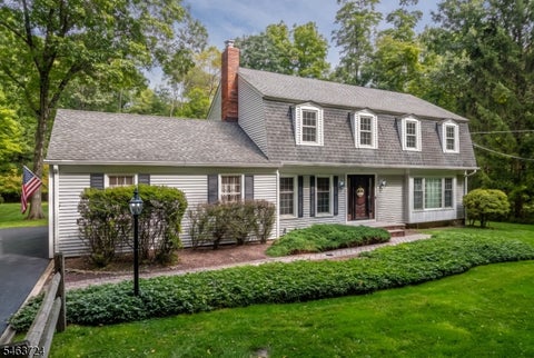 Photo for 22 Wehrli Rd