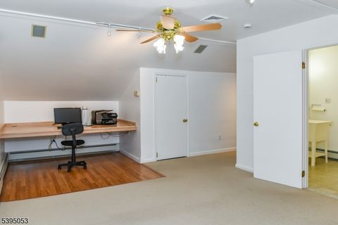 Photo of 45 Leslie Dr, West Milford, NJ 07480 (MLS # 3995880)